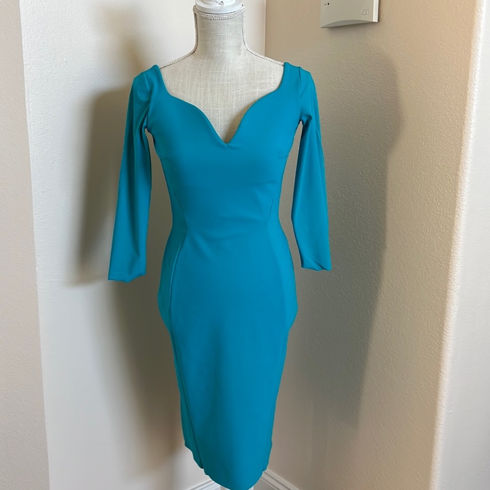 Chairs Boni Dress